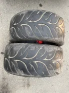 Federal 595RS-RR. ������, 2020 ���, �/�, ����� 10 % ����