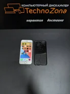 Apple iPhone 6s. �/�, 3G, 4G LTE, NFC ����