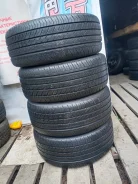 Dunlop Veuro VE 302. ������, �/�, ����� 5 % ����