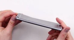 Apple iPhone 6 Plus. �/�, ����� ����