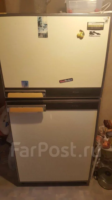 ������������. ����