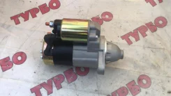 ������� 4G18 1ZZ 1ZR 28100-0D020 9T ����
