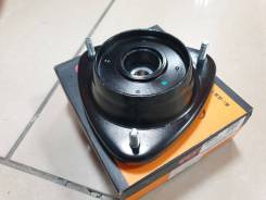 ����� �������� ������ Subaru Forester SF/SG / Legacy BE 20320AA110 ����