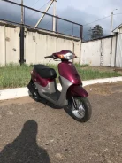 Honda Dio Fit. 49����. ��., ��������, ���, ��� ������� ����