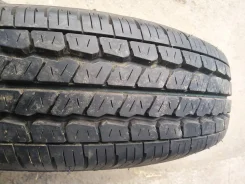 Falken Linam R51. ������, ��� �����, �/�, ����� �� 5 % ����