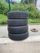 Dunlop SP Sport LM704. ������, �/�, ����� 5 % ����