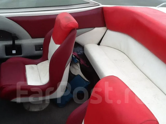 Starcraft. 2002 ���, ����� 6��., ��������� ������������, 220��.�., ������ ����