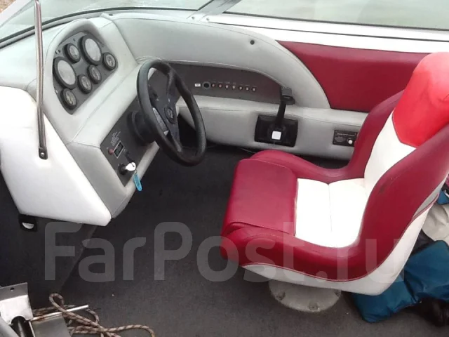 Starcraft. 2002 ���, ����� 6��., ��������� ������������, 220��.�., ������ ����