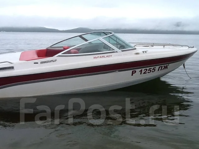 Starcraft. 2002 ���, ����� 6��., ��������� ������������, 220��.�., ������ ����