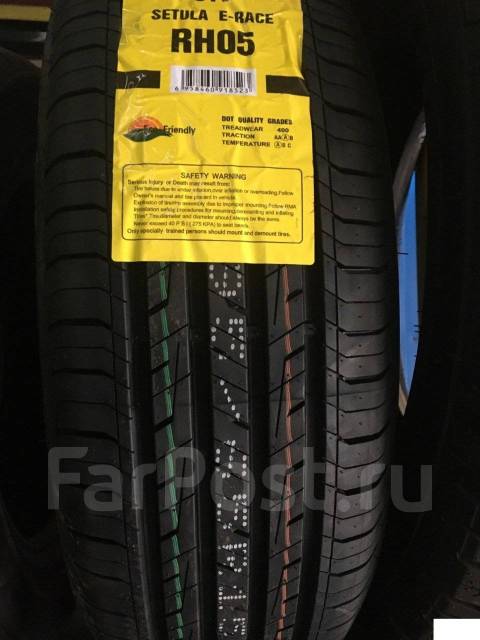 Шины 175 мм. Rotalla rh05. 205/60 R16 Rotalla rh05 92v. Rotalla Setula e-Race rh05 215/60 r16 95h. Шина Rotalla Setula e-Race rh05 175/65 r14 82h.