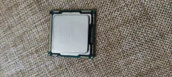 Intel Core i5-760 ����