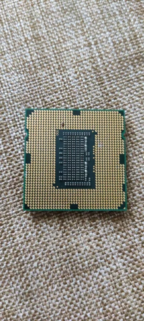Intel Core i5-760 ����