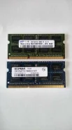 SO-DIMM DDR3. ����