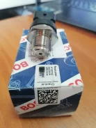 ������ �������� Bosch 0281006364 ����