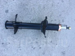 ������ �������� OIL (KYB) Nissan 632072 ����
