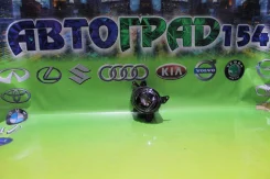 ������� ������ Mitsubishi COLT 02-08 / Lancer X 07 ST-214-2040R ����