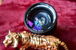 Canon. ������� ������� 72 �� ����