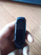 Xiaomi Mi Band 6 ����