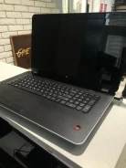 HP Pavilion dv6. ��� 8 ��, WiFi, Bluetooth ����