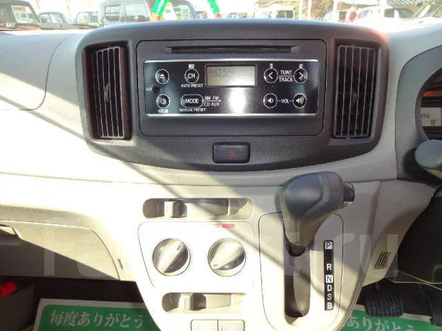 Daihatsu Mira e:S. ��������, ��������, 0.7 (49��.�.), ������, 17����. ��, �/�. ��� ����� �� ������� ����