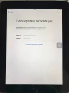 Apple iPad 3 ����