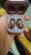 Samsung Galaxy Buds Live ����