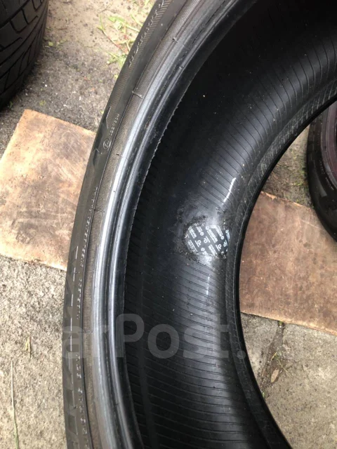 Firestone Firehawk Wide Oval. ������, 2013 ���, �/�, ����� 60 % ����