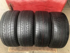 Firestone Firehawk Wide Oval. ������, 2013 ���, �/�, ����� 60 % ����