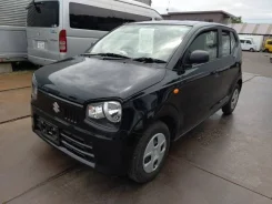 Suzuki Alto. ��������, ��������, 0.7 (52��.�.), ������, 45 000����. ��, �/�. ��� ����� �� ������������ ����