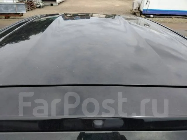 Suzuki Alto. ��������, ��������, 0.7 (52��.�.), ������, 45 000����. ��, �/�. ��� ����� �� ������������ ����