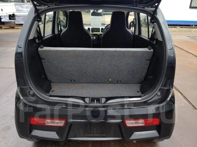 Suzuki Alto. ��������, ��������, 0.7 (52��.�.), ������, 45 000����. ��, �/�. ��� ����� �� ������������ ����
