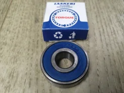 ��������� ���������� 15x42x13 63022RS Torque (���������) 63022RS ����