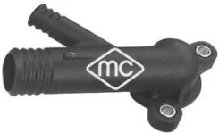 ������ ������� ���������� BMW 3 (E36) M43- 316,318/ 5 (E34) M43- 518 03898 ����