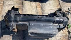 Peugeot 206,    