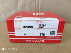 32399 ������ ��������� STD K20A CRV, Accord '02- 86 / 1, 2 / 1, 2 / 2 32399 ����