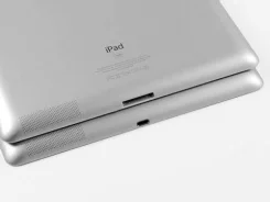 Apple iPad 3 ����