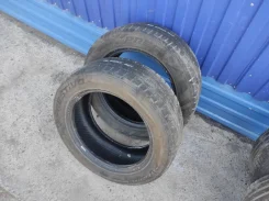 Prestivo. ������, 2019 ���, �/�, ����� 20 % ����