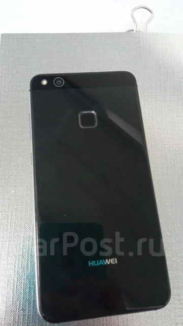 Huawei P10. �/� ����