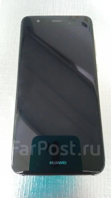 Huawei P10. �/� ����