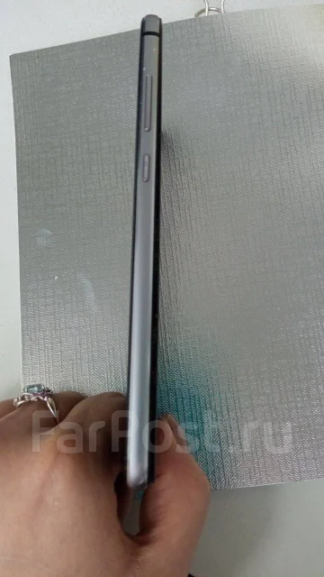 Huawei P10. �/� ����