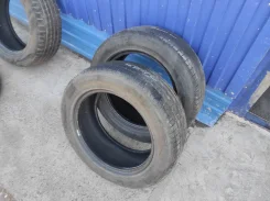 Prestivo. ������, 2018 ���, �/�, ����� 20 % ����