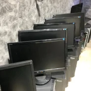 Envision. 19" ����