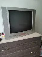 EVGO. CRT (���) ����