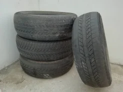 Nankang. ������, 2012 ���, �/�, ����� 60 % ����