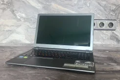 Acer Aspire V5-572G. 15.6", 3,1����, ��� 8 ��, ���� 250���, WiFi, Bluetooth, ����������� �� 7��. ����