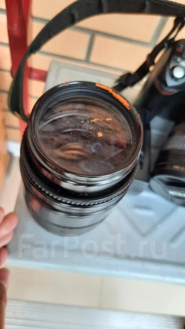 Nikon D70 ����