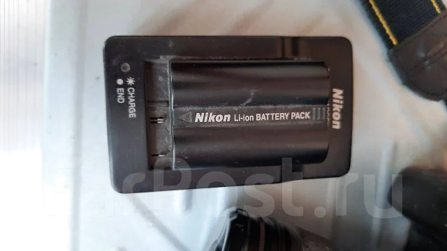 Nikon D70 ����