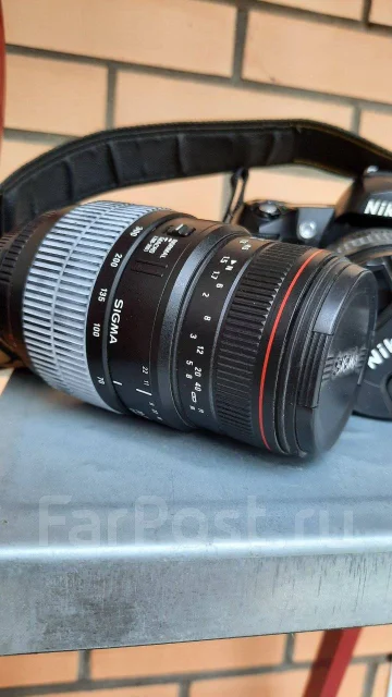 Nikon D70 ����