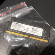 SO-DIMM DDR4. ����