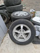 JD. x14", 5x114.3 ����